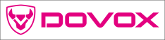 DOVOX