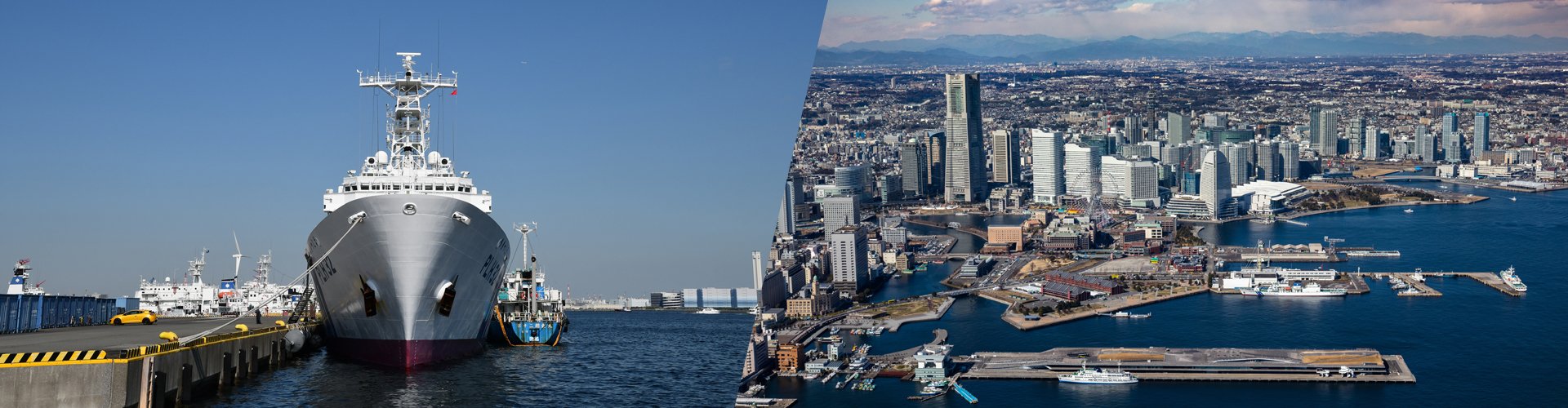 top_bg3